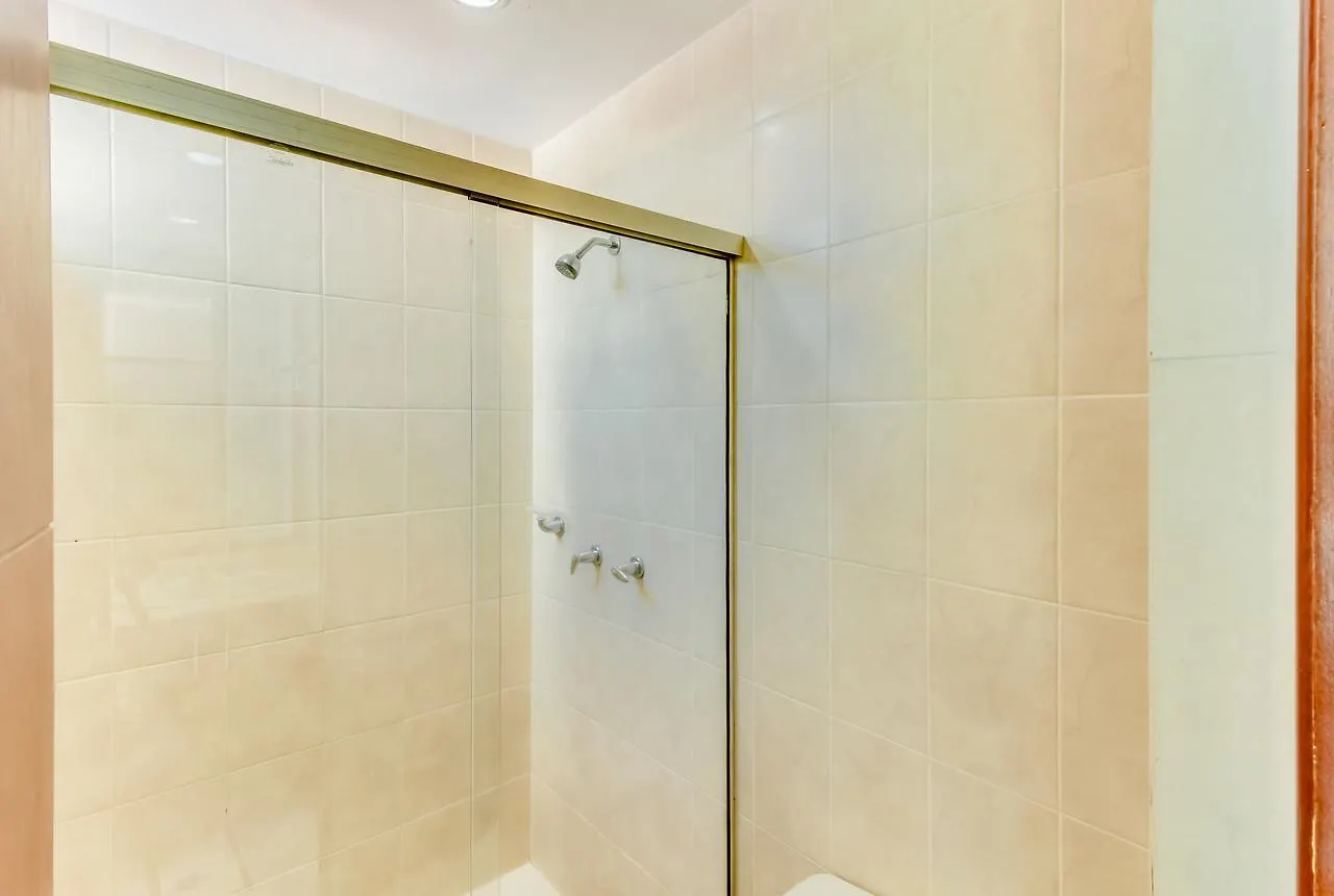 Amplio Apartamento Estudio Con Balcon 306 Edificio Blux Appartamento Medellín